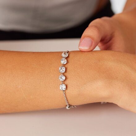 Náramek Brosway Dreaming BIG11