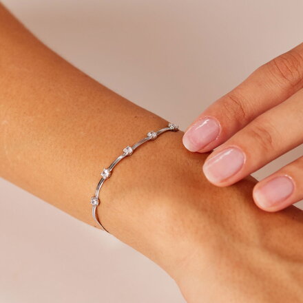 Náramek Brosway Dreaming BIG14- 1 Ks