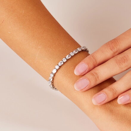 Náramek Brosway Dreaming BIG18