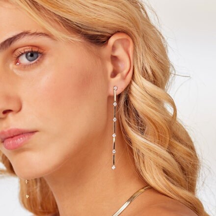 Náušnice Brosway Dreaming BIG26