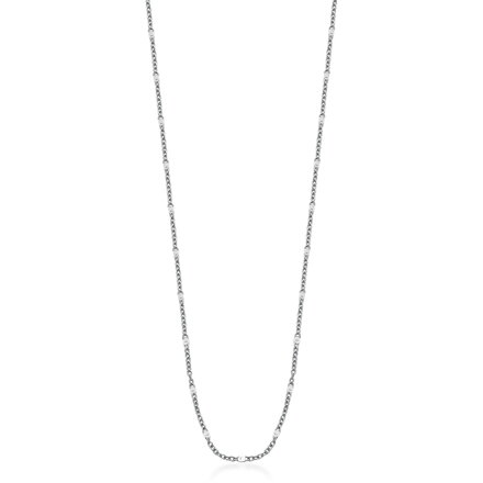Řetízek Brosway ESSENTIAL BNL001