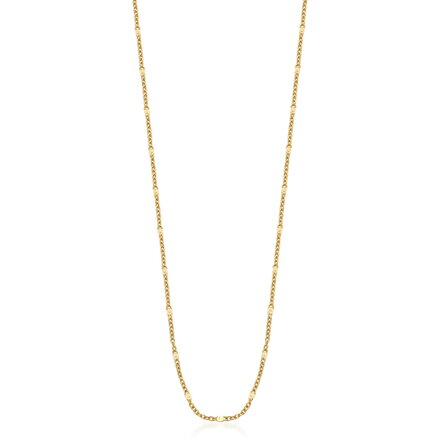 Řetízek Brosway ESSENTIAL BNL002
