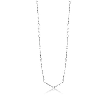 Řetízek Brosway ESSENTIAL BNL009