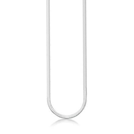 Řetízek Brosway ESSENTIAL BNL015
