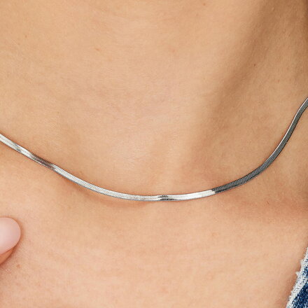 Řetízek Brosway ESSENTIAL BNL015