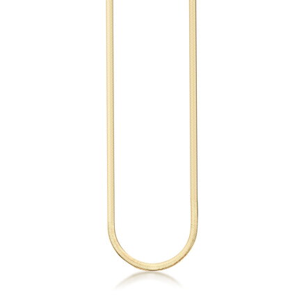 Řetízek Brosway ESSENTIAL BNL016