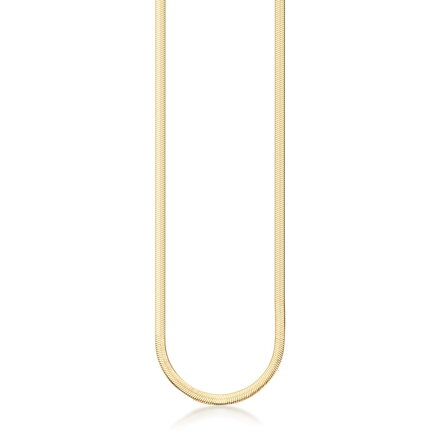 Řetízek Brosway ESSENTIAL BNL018
