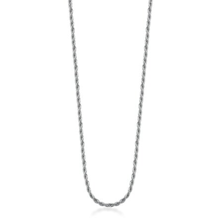 Řetízek Brosway ESSENTIAL BNL031