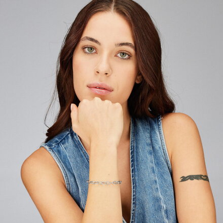 Náramek Brosway ESSENTIAL BNL051