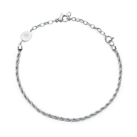 Náramek Brosway ESSENTIAL BNL055