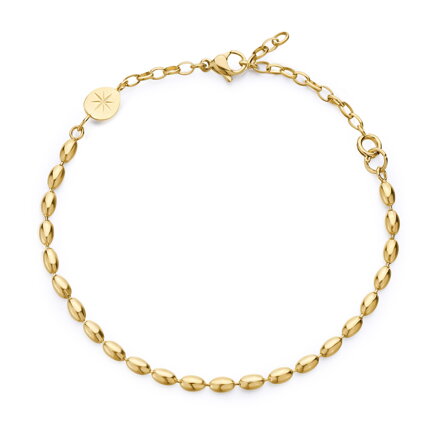 Náramek Brosway ESSENTIAL BNL058