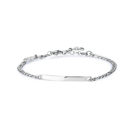 Náramek Brosway ESSENTIAL BNL059