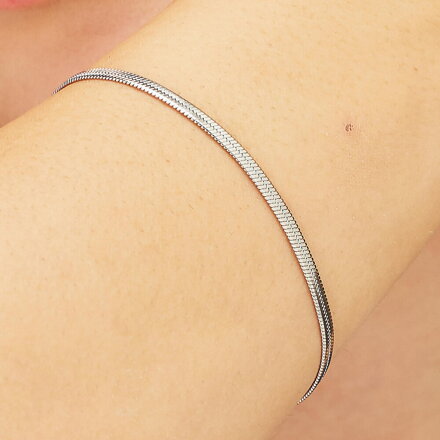 Náramek Brosway ESSENTIAL BNL061