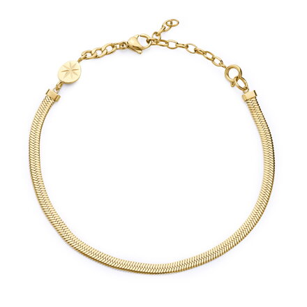 Náramek Brosway ESSENTIAL BNL062
