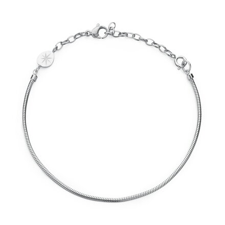 Náramek Brosway ESSENTIAL BNL063