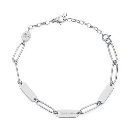 Náramek Brosway ESSENTIAL BNL067