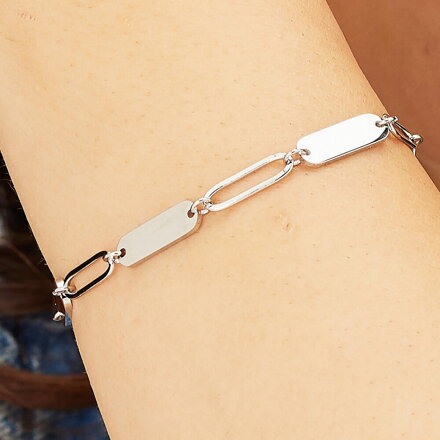 Náramek Brosway ESSENTIAL BNL067