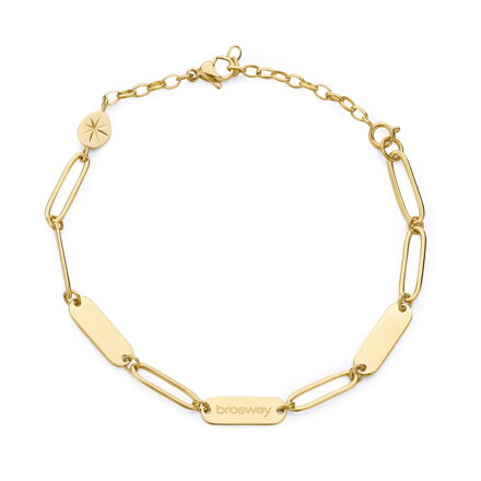 Náramek Brosway ESSENTIAL BNL068
