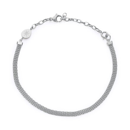 Náramek Brosway ESSENTIAL BNL069