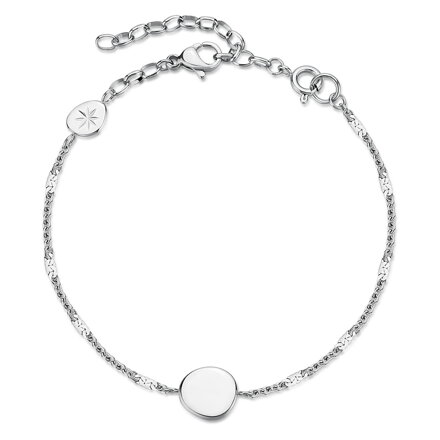 Náramek Brosway ESSENTIAL BNL071