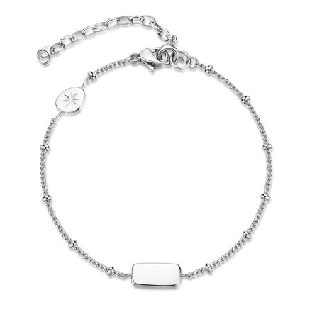 Náramek Brosway ESSENTIAL BNL073
