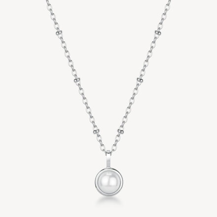 Náhrdelník Brosway ESSENTIAL BNL133