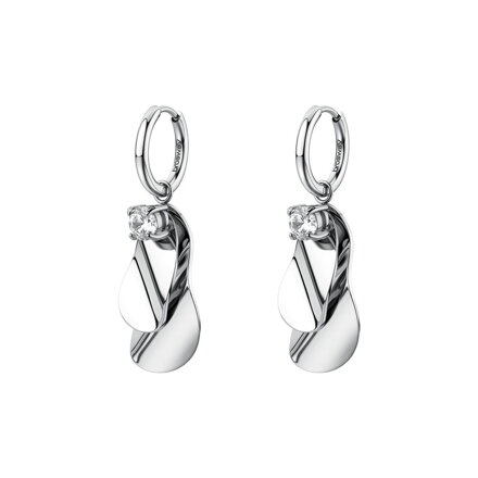 Náušnice Brosway BLOOM BOM21