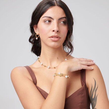 Náhrdelník Brosway PERFECT BPC49