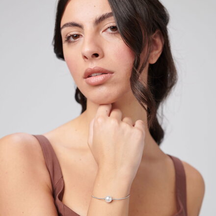 Náramek Brosway Perfect BPC52- 1 Ks