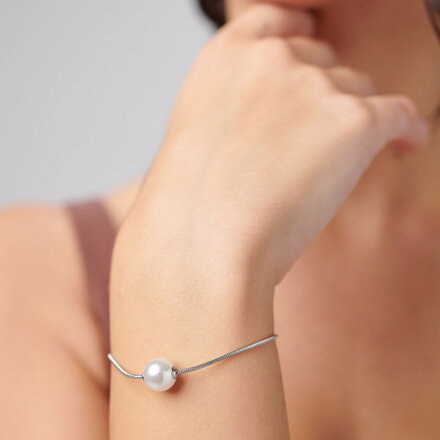 Náramek Brosway Perfect BPC52- 1 Ks