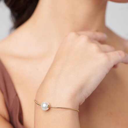 Náramek Brosway Perfect BPC53