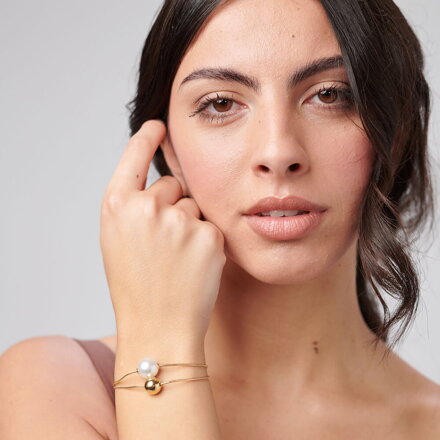 Náramek Brosway PERFECT BPC55