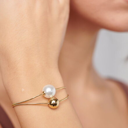 Náramek Brosway PERFECT BPC55