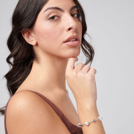 Náramek Brosway PERFECT BPC56