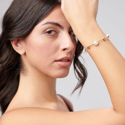 Náramek Brosway PERFECT BPC57