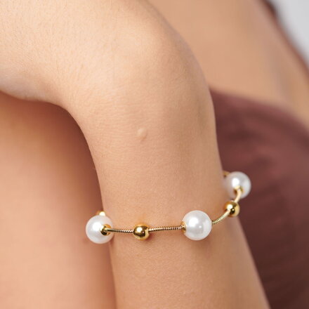 Náramek Brosway PERFECT BPC57