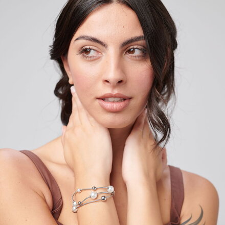 Náramek Brosway PERFECT BPC58