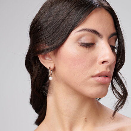 Náušnice Brosway PERFECT BPC62