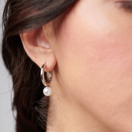 Náušnice Brosway PERFECT BPC62