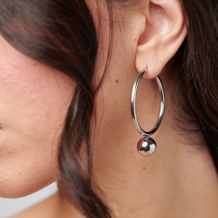 Náušnice Brosway PERFECT BPC66