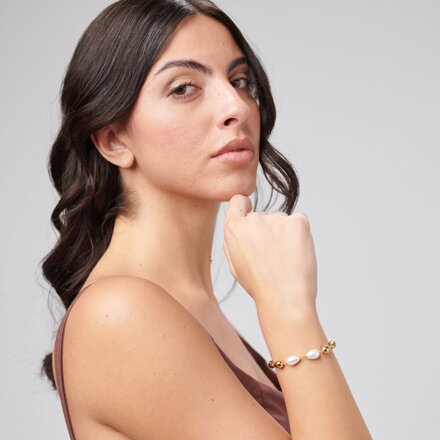 Náramek Brosway PERFECT BPC73