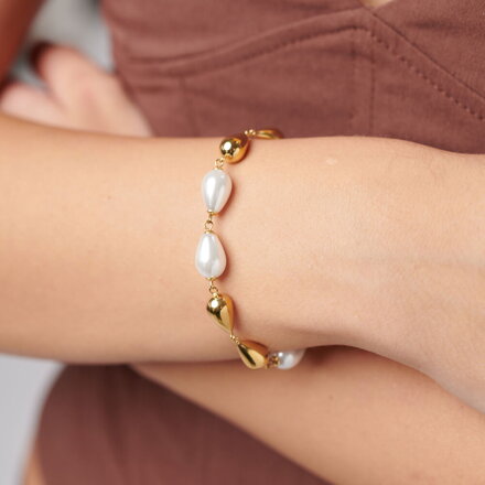 Náramek Brosway PERFECT BPC73