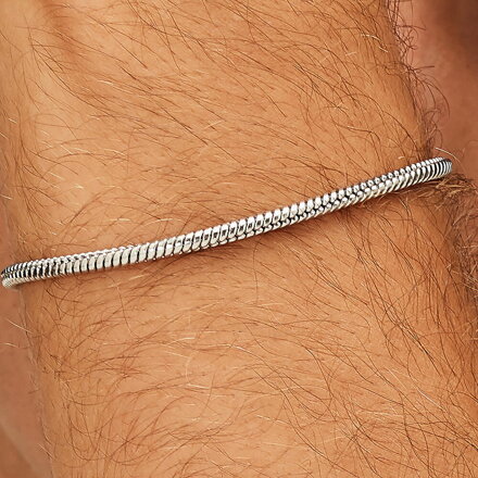 Náramek Brosway Riptide BTD025