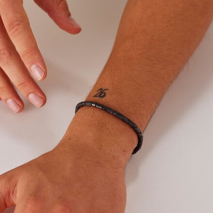 Náramek Brosway RIPTIDE BTD052