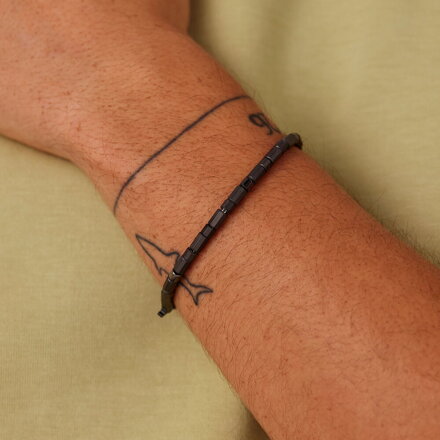 Náramek Brosway RIPTIDE BTD052