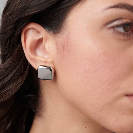 Náušnice Brosway MUSE BUE21