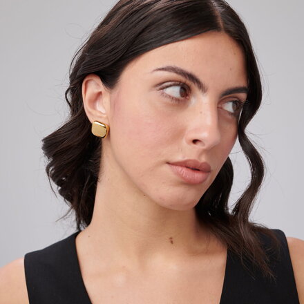 Náušnice Brosway MUSE BUE22