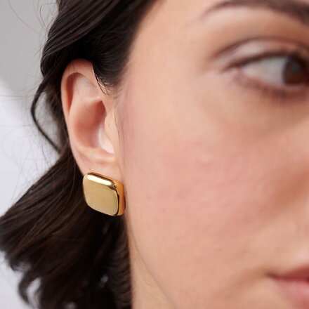 Náušnice Brosway MUSE BUE22