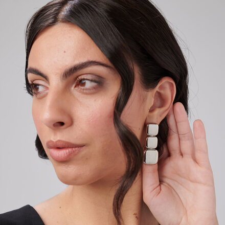 Náušnice Brosway MUSE BUE23