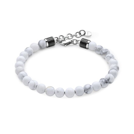 Náramek Brosway Bullet BUL39